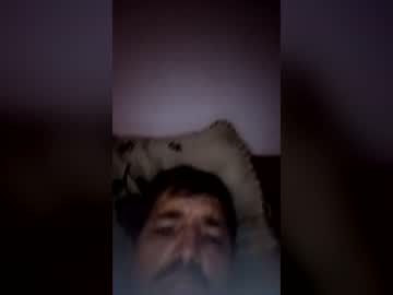 puga88