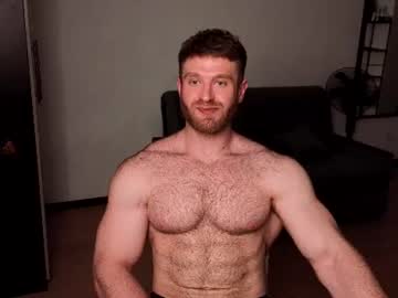 pump master