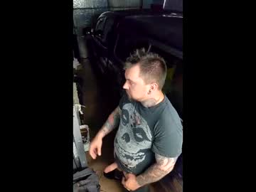 punkrock87denvo