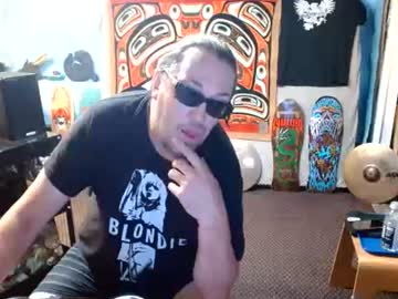 punkypapi
