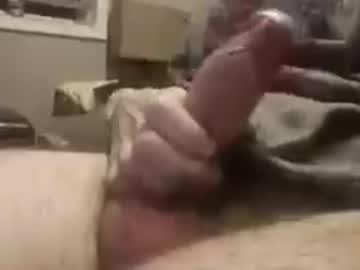 pussyfootjackso