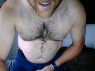 pussylover630
