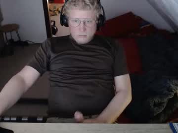 pussylovercb