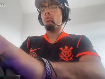 pussyssucker76
