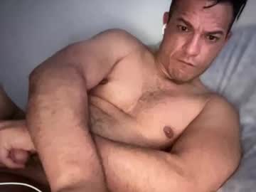 puto43gru