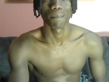 qastrol