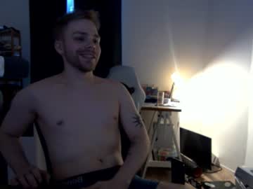 qclee0912