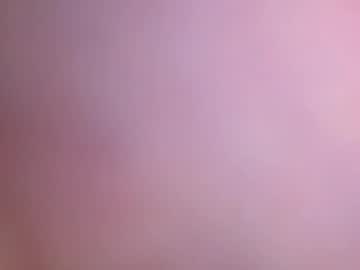 qctoy