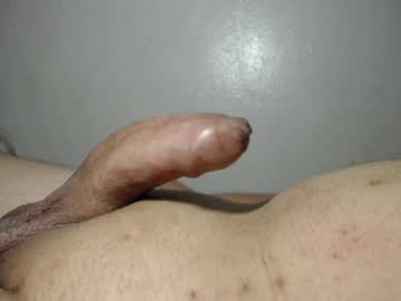 qqqwer21