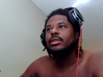 qualityblackdck