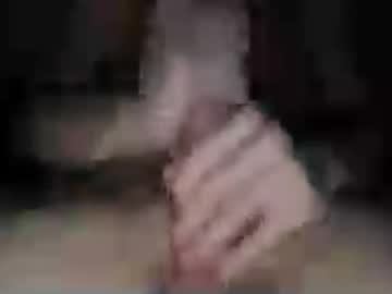 quechimba6969