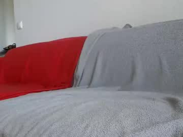 quetequeres