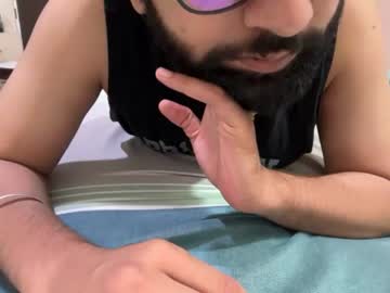 quick cum guy