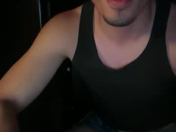 quietlatino6