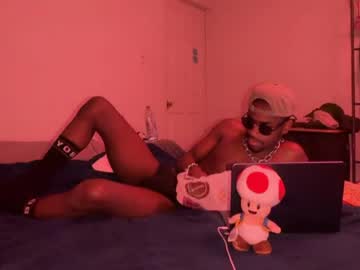 r4ybie5