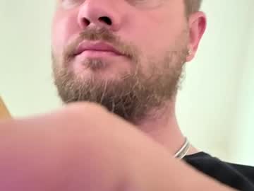 rab13tab