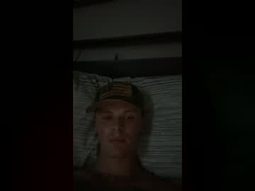 raganation77