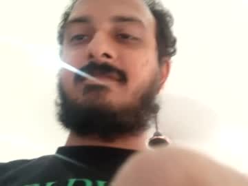 rajeshrnaughty