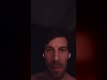 ranalligianluca