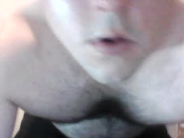 randellcraig8