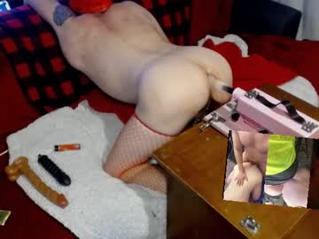 randyhandymann