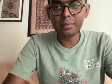 rauldandy