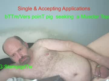 rawpointpig41