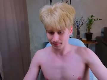 rayondovwson