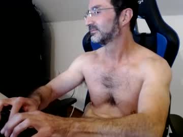 readyforyouinky