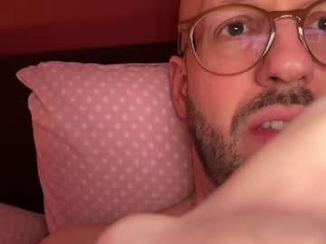 realhorsedick