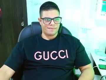 realjoel