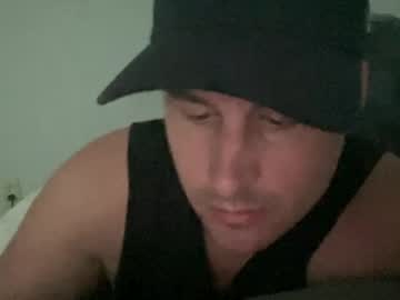 reallyhim42
