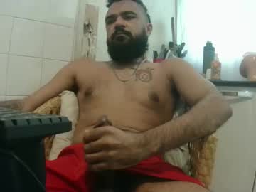 realtropicalbro