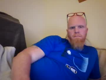 redddaddi