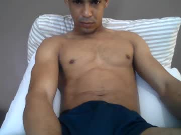 redesseguras86