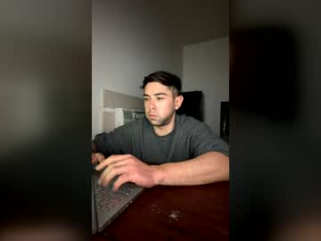 redmanmoans