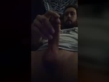 redmantis55