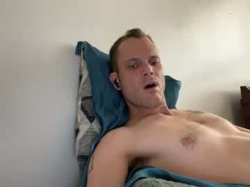 reedthomas 