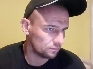 regularfucker29