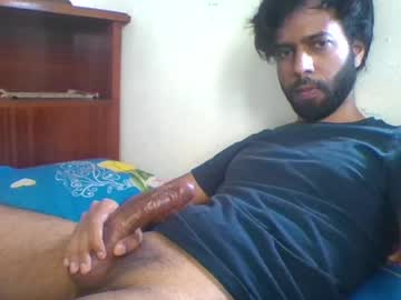 rehaan7460
