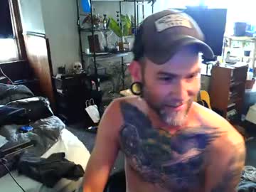 remylee696969