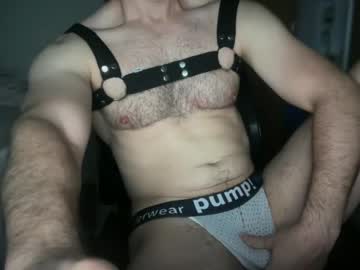 renatospandex19