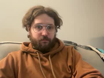 rhynoroger