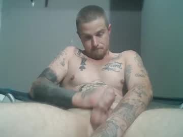 richardkennedy9