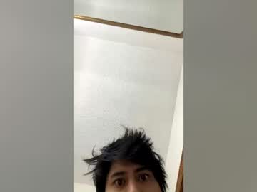 richpecker777