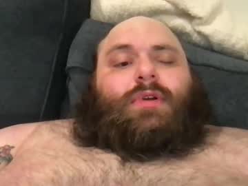 richsteve992415