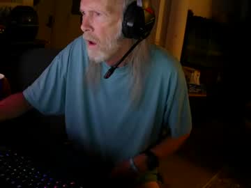 rickl56
