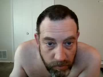 rickydickyskull