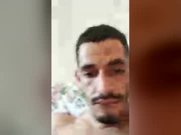 ridethatdick1