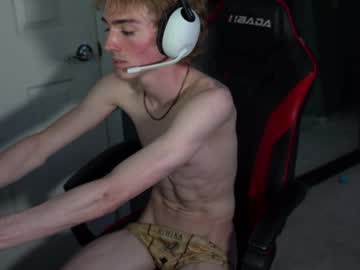riotyson